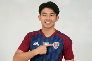 Үш қырғызстандық футболшы мансабын Словакияда жалғастырады деп күтілуде