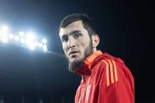 “Ақтөбе” шабуылшысы командадан кетпек