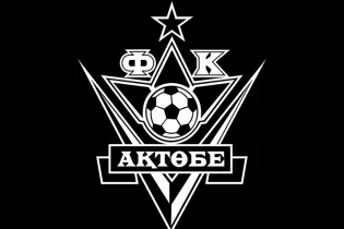 “Ақтөбенің” пландарының күлі көкке ұшты