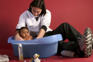 Ламин Ямал Лионель Мессиді басып озды