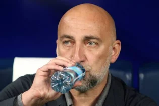 “Крылья Советов” Премьер-лиганың кезекті кездесуінде жер болып ұтылды