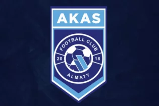 “AKAS” клубы Бірінші лигадағы орнын босатпақ