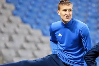 Роналдудың деңгейіне жете алатын Қазақстандық футболшының есімі белгілі болды