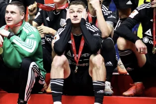 Исламның тұманды Альбионда алғашқы матчын қашан өткізетіні белгілі болды