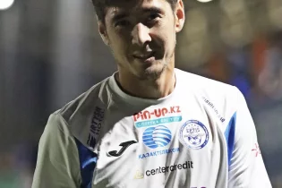 Арман Смаиловқа неліктен ҚПЛ командалары қызықпай жүр?