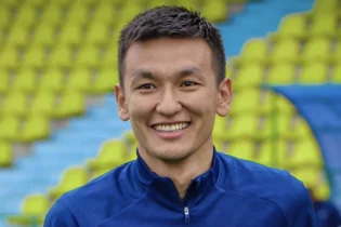 Тоқтар Жаңғылышбай “Қызылжардан” кетуі мүмкін