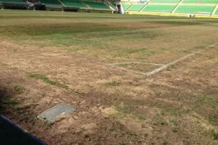 Қазақстан футболындағы басты мәселе не? ҚПЛ деңгейі төрешілікке ғана тіреліп тұр ма?