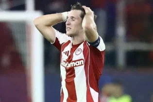 “Қайрат” қарсыласының маңызды ойыншысы жарақат алды