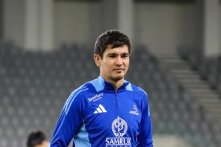 Марат Быстров мансабын шымкенттік “Ордабасыда” жалғастыруы мүмкін