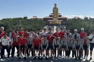 Алматы қаласының екі дүркін чемпионы Бірінші лигаға қатысуы мүмкін