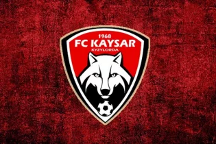 “Қайсардың” қаржылық мәселесі шешілді