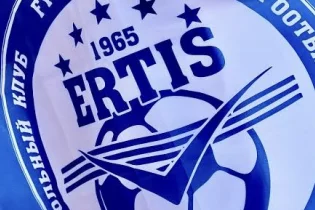 Павлодарлық клуб тарихындағы ең ауқымды оқиғалардың біріне дайындалуда