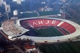 Ақтөбеліктер Сербияда тәжірибе жинақтады