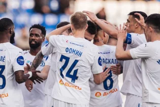 Ресей чемпионатында симулянттарға қарсы ереже бекітілмек