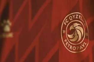 “Қызылжар” футбол клубы жеке меншікке өтеді – Бюджеттік қаржыландыру қашан тоқтайды?