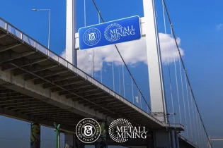 Семейлік клубтың 200-ден астам акциясы сатылды