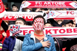 Жекешелендірудің көлеңкелі тұстары – Инвесторлар клубтардан неге бас тартуы мүмкін?