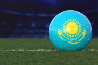 Балалар бапкерінің жалақысын көтеру, клубтарды жемқорлардан тазарту! Отандық футболда тағы қандай өзгерістер болады?