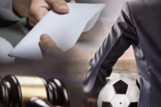 Келісілген матч, қаржылық жымқыру – Қазақ футболындағы жемқорлыққа нүкте қойылмақ