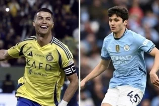 Өзбекстан топтан шыға ала ма?