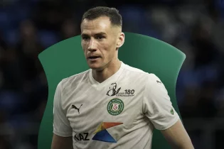 “Елімай” клубы 1 аптаның ішінде 3 легионерімен қоштасты