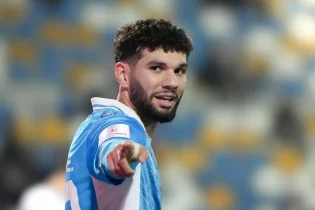 Елхан Астанов “Ордабасыға” орала ма? – Шешім “Астананың” қолында