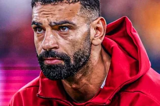 Мо Салах: “Бапкермен қарым-қатынасымыз бұзылды. “Ливерпульде” біреу мені қаламайды”