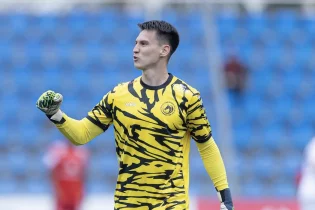 Қақпашы үшін таласқа “Қайсар” қосылды