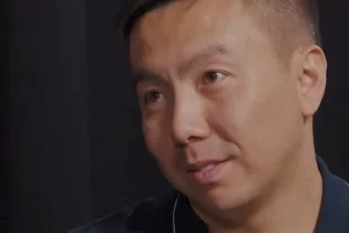 "Тараз" клубының жаңа директорын таңдауға қатысты ұзаққа созылған үдеріс аяқталды