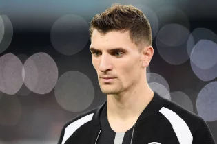 Тома Менье мансабын аяқтауды жоспарлап жүр