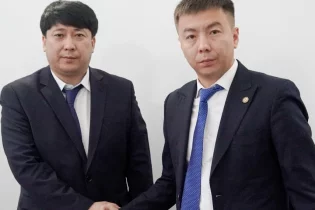 “Тараз” командасының болшағаы - Жаңа директордың мақсаты клубты ҚПЛ-ге шығару