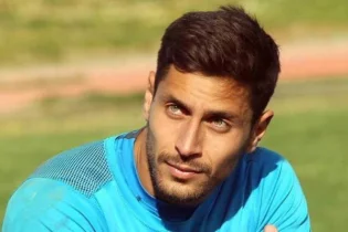 Грек Қақпашысы: “Қайратқа” жеңіс жолы – күрес пен мінезде”