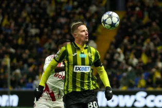 Шабуылдағы шалыс қимылдар жүйкені жұқартты