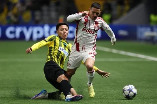 "Қайраттың" сәтсіздігі бас бапкердің қателігі ме? Сарапшылар екіұшты пікір қалдырды