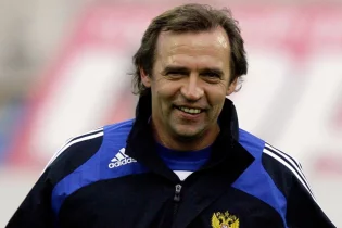 Бородюк “Қайраттың” Чемпиондар лигасындағы өнерін бағалады