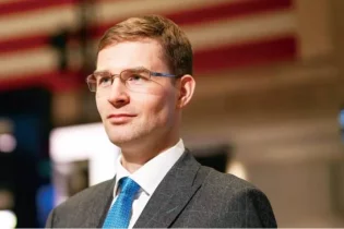 Тимур Турлов ҚПЛ-дегі жастардың рөлін күшейтуді ұсынды