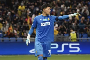 ҚПЛ үздіктері анықталды