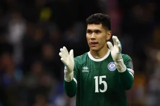 Темірлан Анарбеков: "Қайрат" жүрегімде, бірақ Еуропаға қадам жасау уақыты келді ме? білмеймін”