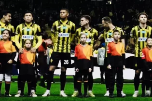 Үмітсіз шайтан – "Қайраттың" Чемпиондар лигасының плей-офф кезеңіне шығу шарттары