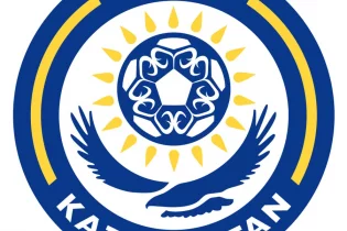 ҚФФ беттинг серіктес іздейді! Қазақ футболына демеуші болуға қанша қаражат қажет?