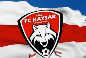 Бахтияр Артаев: “Қайсардың” жалақы бойынша қарыздары облыстық бюджет есебінен жабылады”