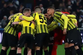 «Қайрат» ЧЛ-ның қалған екі ойынында қанша ұпай алуы мүмкін? Сарапшылардың болжамы