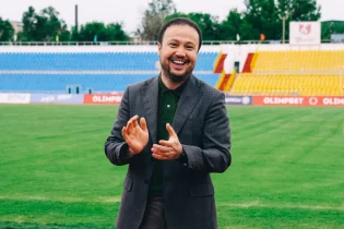 «Ордабасы» жекеменшікке өтуі мүмкін