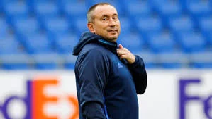 Станимир Стоилов «Ақтөбеге» келуі мүмкін бе? Болгариялық маман нақты жауап берді