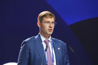 «Кеншілердің» басты мақсаты қандай? «Шахтердің» жаңа иесі жоспарларын жайып салды