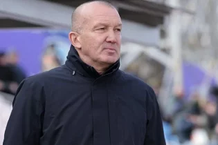 ҚПЛ-ді ұтқан бапкер «Ақтөбеге» келуі мүмкін