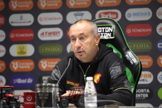 Станимир Стойлов “Ақтөбе” командасының бапкері қызметіне келмейтін болды