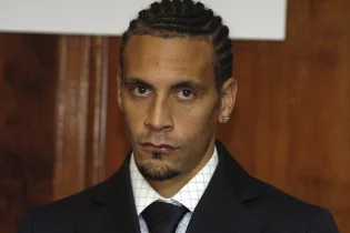 Рио Фердинанд – Допинг cынамадан бас тартуының ащы салдары