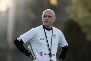 “Ордабасы” жеке меншікке өтпейді