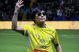 “Астана” құрып кетудің аз-ақ алдында тұр